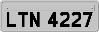 LTN4227
