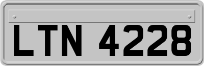 LTN4228