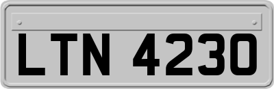 LTN4230