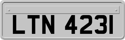 LTN4231