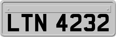 LTN4232
