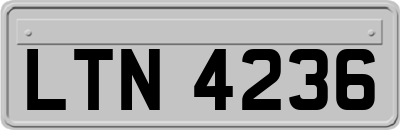 LTN4236