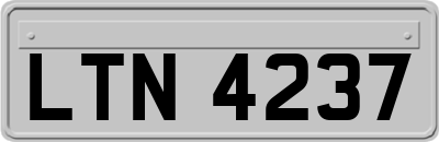 LTN4237