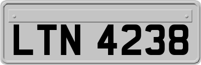 LTN4238