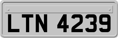 LTN4239