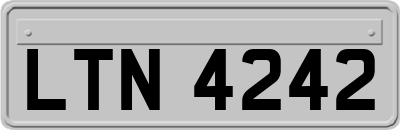 LTN4242