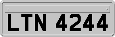 LTN4244