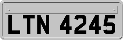 LTN4245
