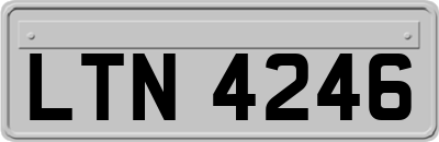 LTN4246