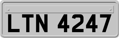 LTN4247