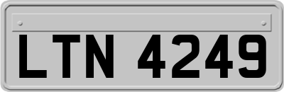 LTN4249