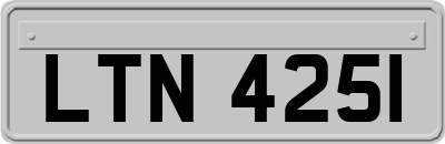LTN4251