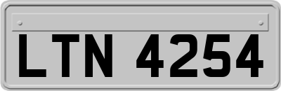 LTN4254