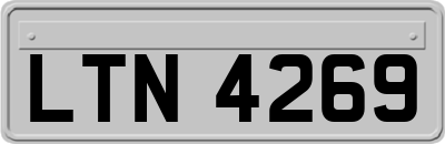 LTN4269