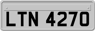 LTN4270