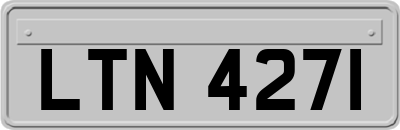 LTN4271