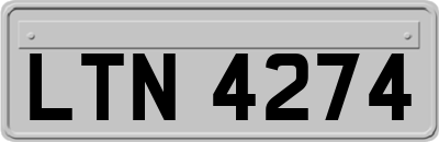 LTN4274