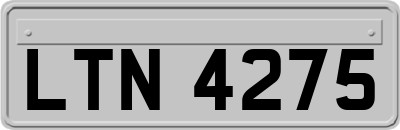 LTN4275