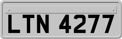 LTN4277