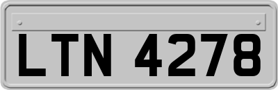 LTN4278