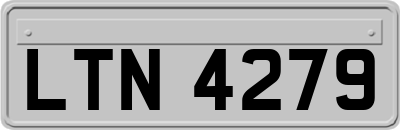 LTN4279