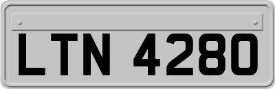 LTN4280
