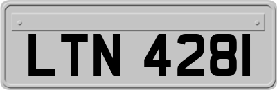 LTN4281