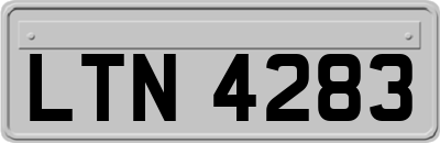 LTN4283