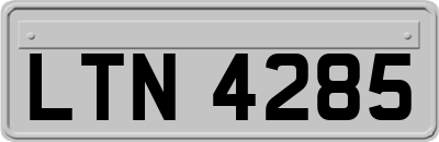 LTN4285