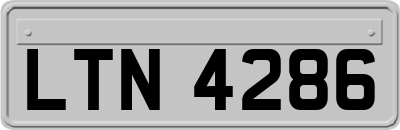 LTN4286