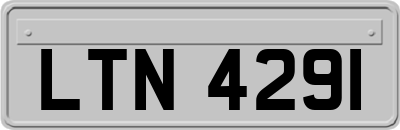 LTN4291