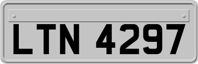 LTN4297