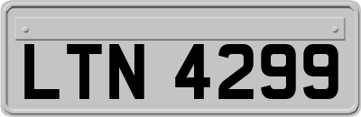 LTN4299