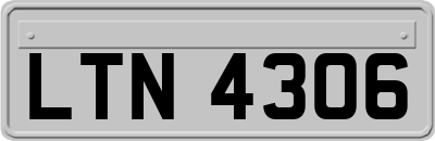 LTN4306