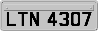LTN4307