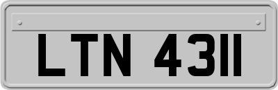 LTN4311