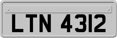 LTN4312