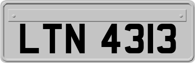 LTN4313