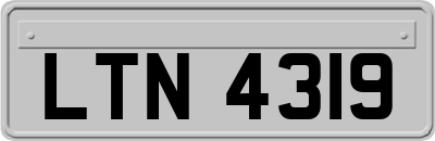 LTN4319