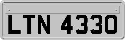 LTN4330