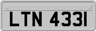 LTN4331