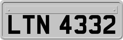 LTN4332