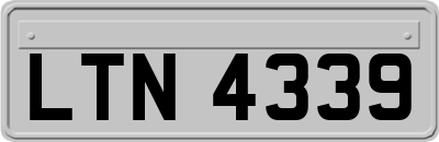 LTN4339