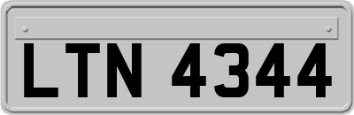 LTN4344
