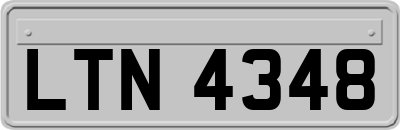 LTN4348