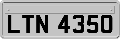 LTN4350