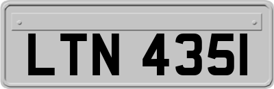 LTN4351