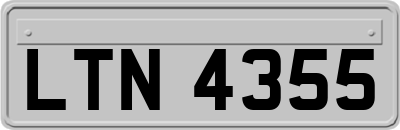 LTN4355