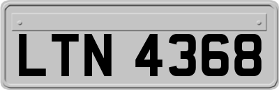 LTN4368