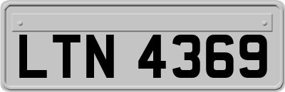 LTN4369